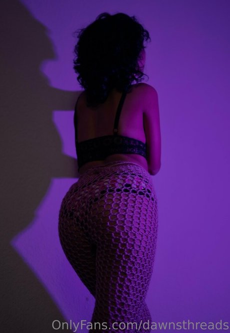 バニー無料オンリーファンズ ホットヌード 写真