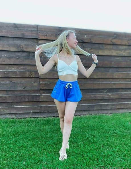 kate kk22 無料モデル アーカイブ