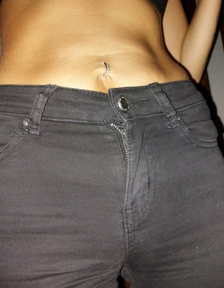 ぽっちゃり妊婦オンリーファンズ 美しいヌード アーカイブ