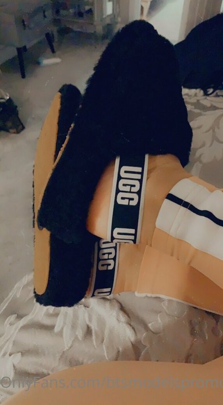 amodelslife ヌード女優 アーカイブ