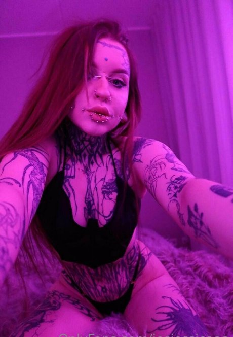 amanda mu スターセックス 写真