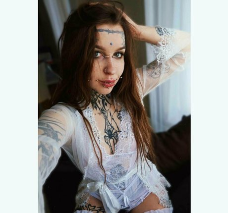 amanda mu ポルノ女優 ギャラリー