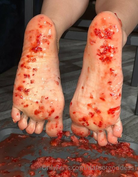 ゲイのチンポオンリーファンズ ホットセクシー アーカイブ