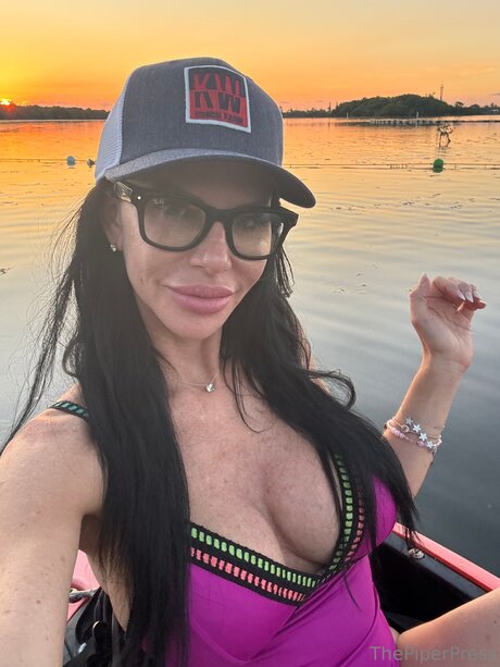 thepiperpress 最高のスター 画像