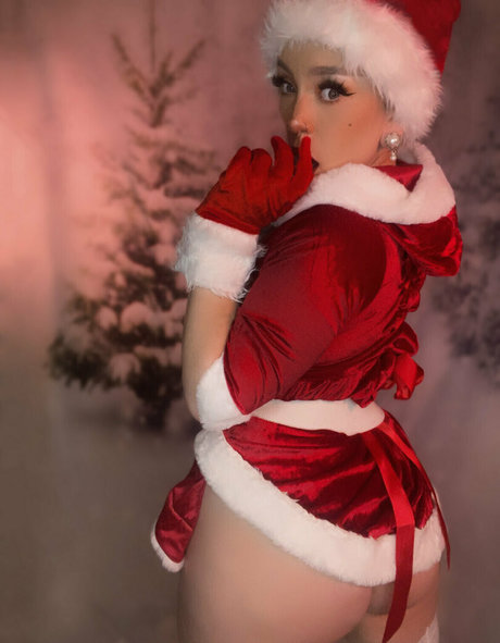 kirracady 最高のスター 写真