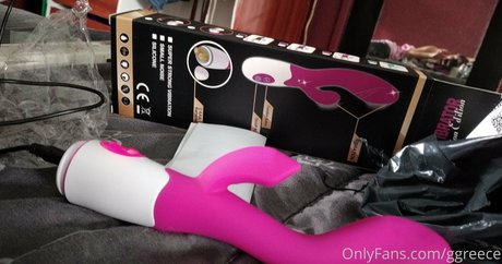 greeciaa スター 裸 写真