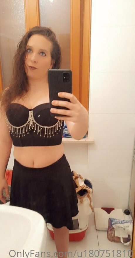 only queen84 高品質のスター ギャラリー