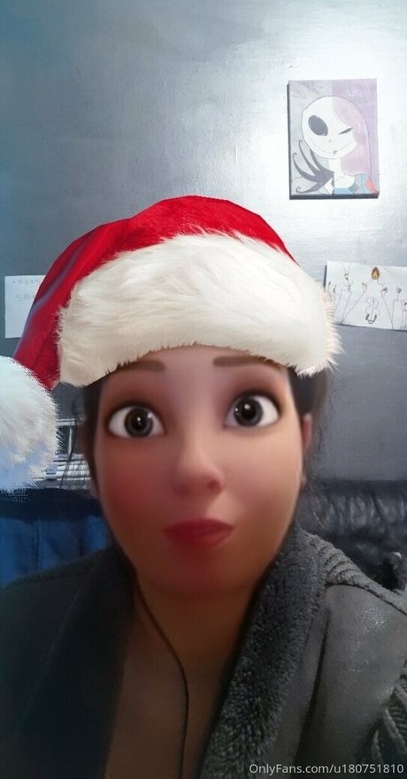 only queen84 アート女優 アーカイブ