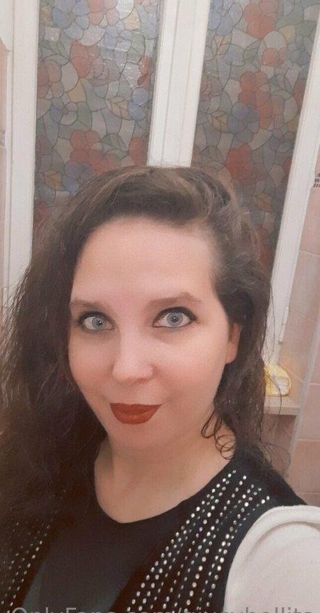 only queen84 無料モデル 写真