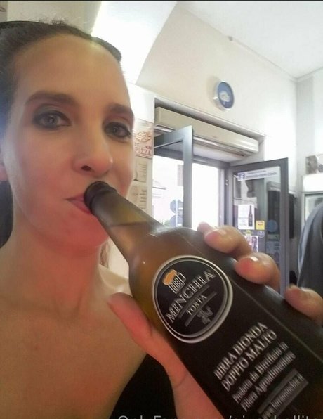 キッチンセックスオンリーファンズ ホット アーカイブ