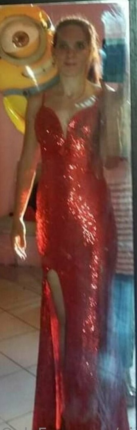 only queen84 セックスポルノスター 写真