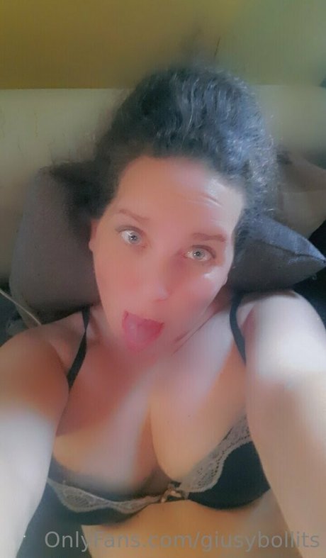 only queen84 完璧なスター 写真