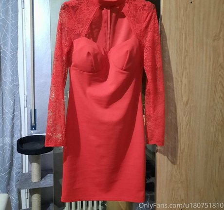 only queen84 限定スター 写真