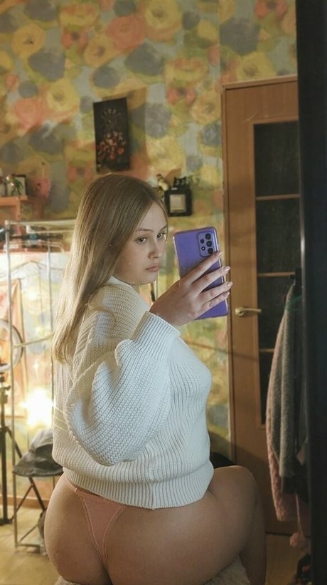 南部のオンリーファンズ 裸 ギャラリー