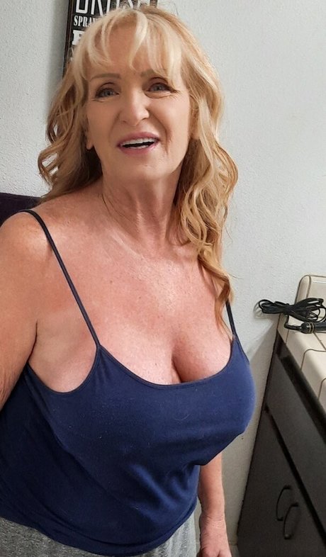 Wildwillie93 ポルノスター 画像