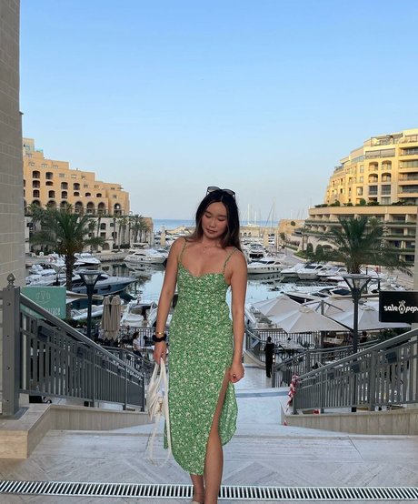 Lisabby 無料のスター 写真