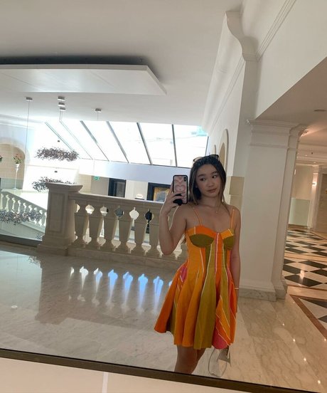 熟女 BBC オンリーファンズ HD 写真