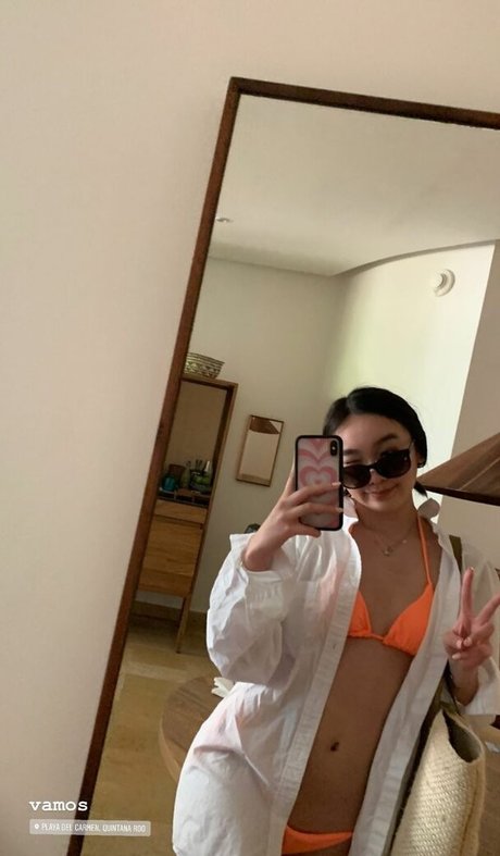 Lisabby 独占スター アーカイブ