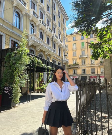 im notannaa ポルノスター ホット 写真