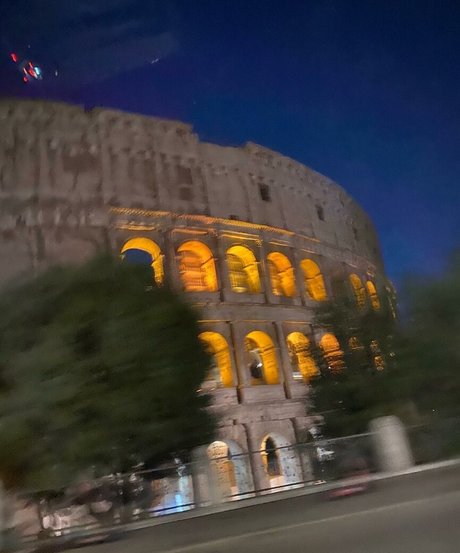 im notannaa プロフィール写真