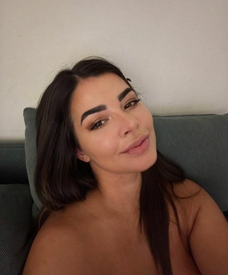 im notannaa 高品質女優 画像