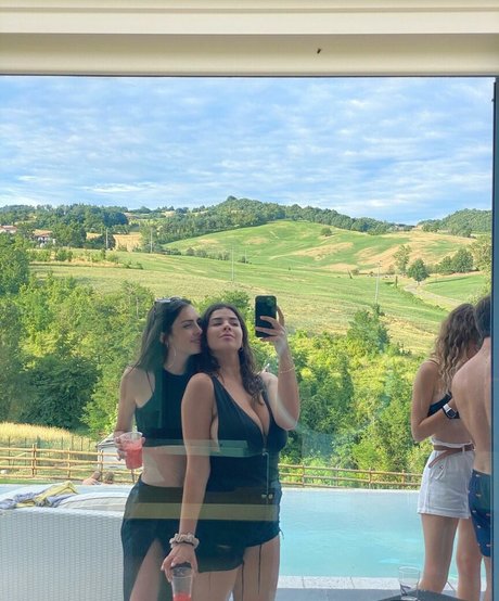 im notannaa ホットスター 写真