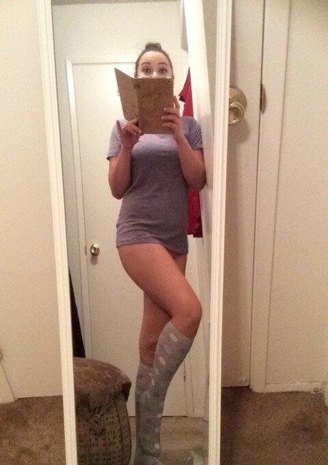 ゲイディルドオンリーファンズ 素敵 アーカイブ