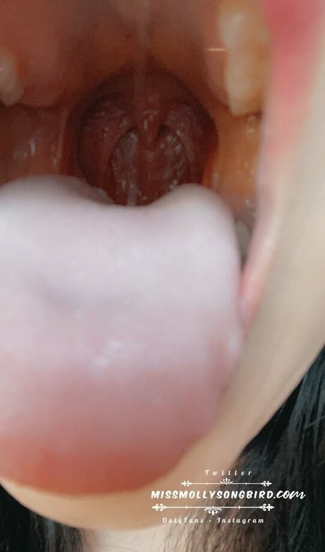 モデルファックオンリーファンズ セックス 写真