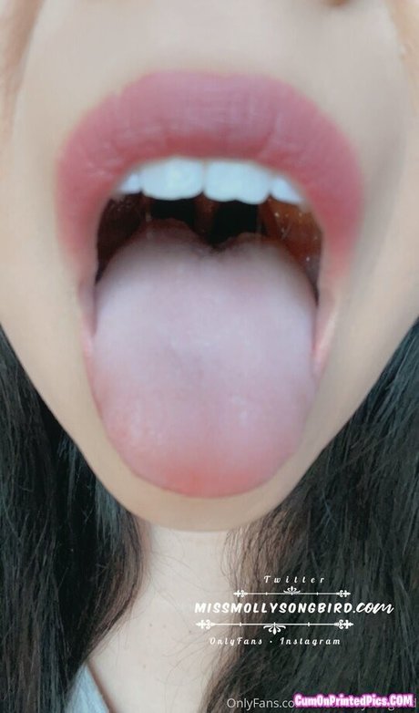 濃厚なヌードオンリーファンズ 無料セクシー 画像