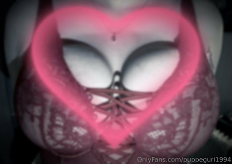 puppeguri1994 素敵なスター 画像