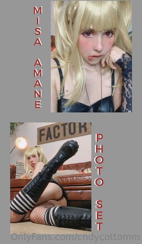 タトゥーオンリーファン セクシー 写真