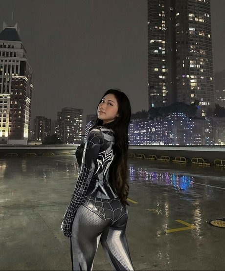 ashl xy 最高の女優 画像