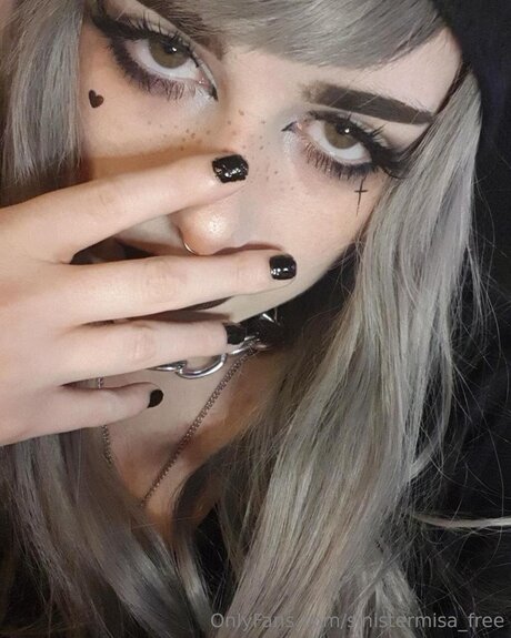 sinistermisa free xxxポルノスター アーカイブ