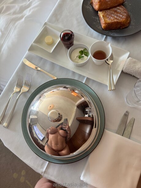 JOI オンリーファンズ ホットxxx アーカイブ