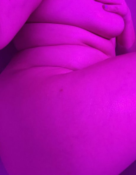 rubypeachfree セクシーモデル 写真