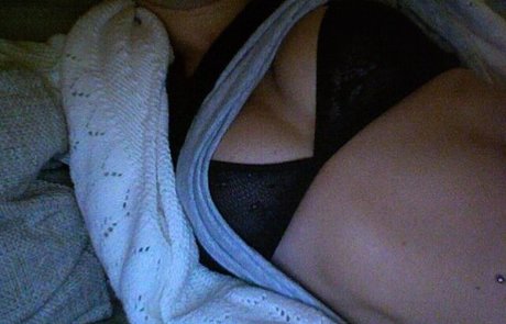 Elize Ryd セックスモデル 写真