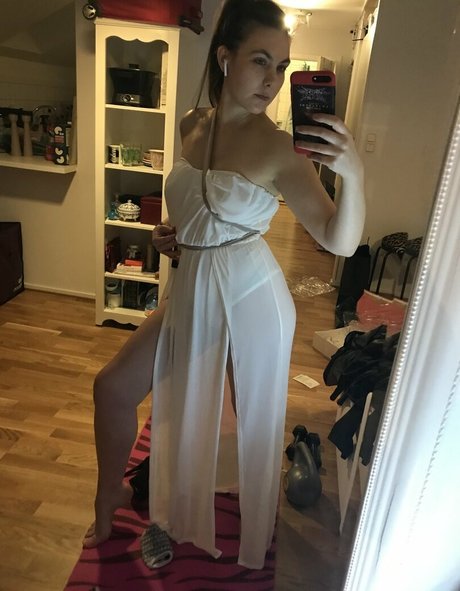 Elize Ryd 独占ポルノスター ギャラリー