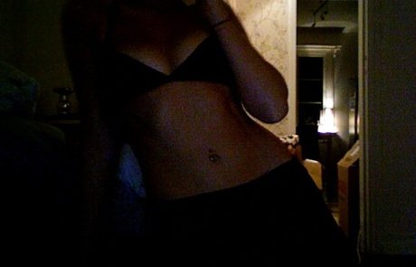 Elize Ryd ポルノスター アダルト 写真