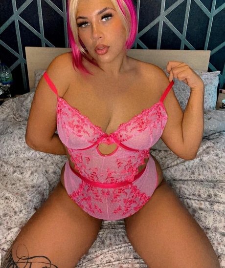 Bexxbum ポルノモデル 画像