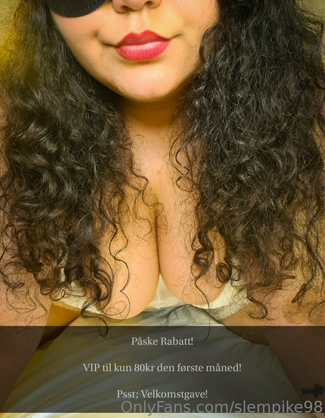 軍事オンリーファンズ 美しい裸 ギャラリー