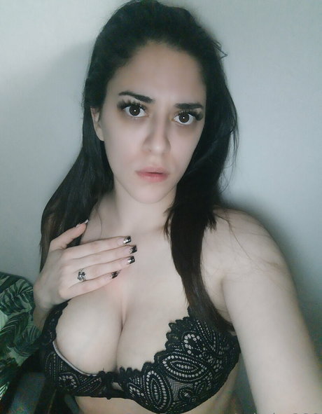 tubaby280 ポルノスター 高品質 写真