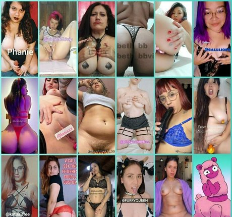 tubaby280 無料のスター 画像