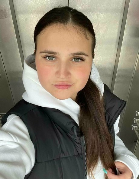 steshamommy ポルノスター 無料 写真