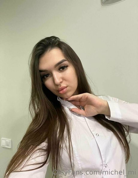 dolly reed アートモデル 写真