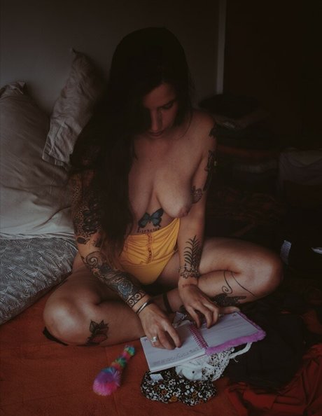 I slow motion セックスポルノスター 画像