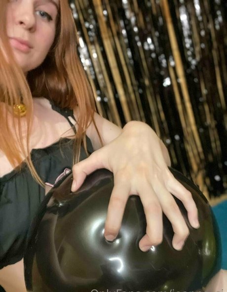 ぽっちゃりファックオンリーファンズ セクシーxxx 画像