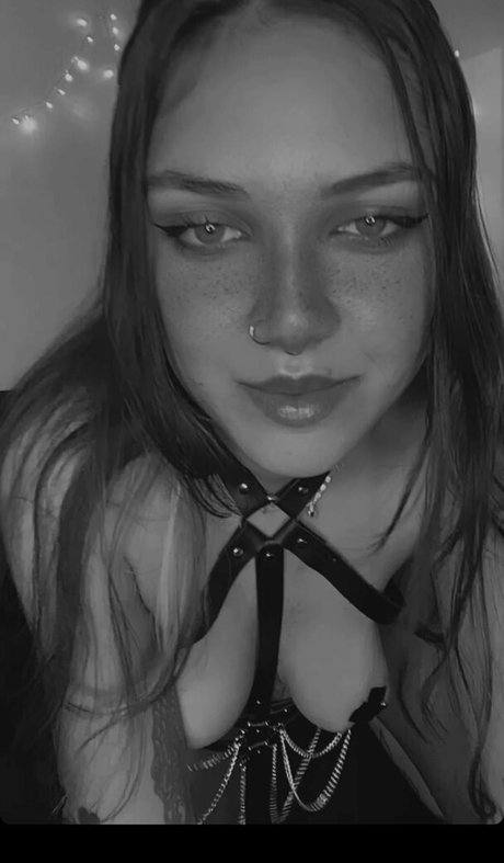 パイズリ オンリーファンズ ホットxxx アーカイブ