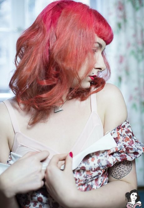 _karmina_ 高品質スター ギャラリー