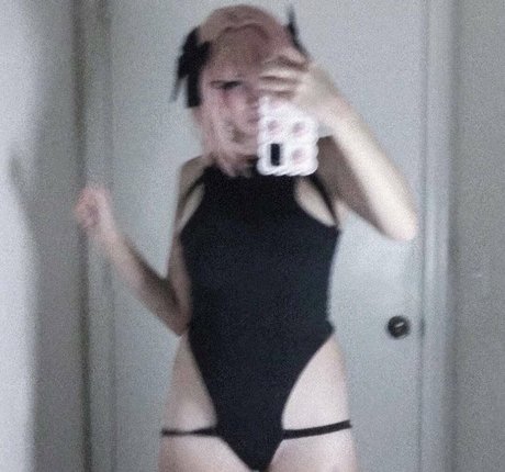 黒檀の指入れオンリーファンズ ホットヌード 写真