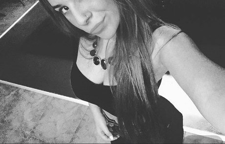 asmr 足 オンリーファンズ 美しいxxx アーカイブ